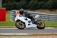 PJ-Motorsport-2019;donington-no-limits-trackday;donington-park-photographs;donington-trackday-photographs;no-limits-trackdays;peter-wileman-photography;trackday-digital-images;trackday-photos